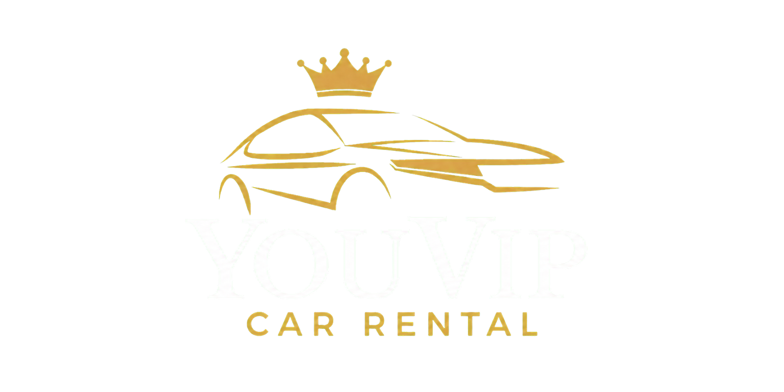 YOU VIP Car Rental